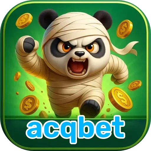 acqbet: Os Segredos da Seção de Eventos Esportivos Revelados
