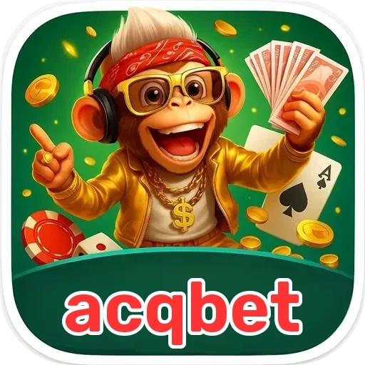 acqbet: A Confiabilidade dos Jogos Online em Um Só Lugar