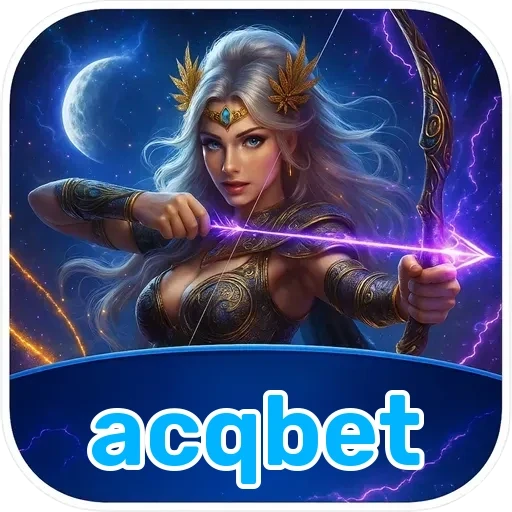 acqbet: Descubra os Incríveis Recursos da Seção de Jogos