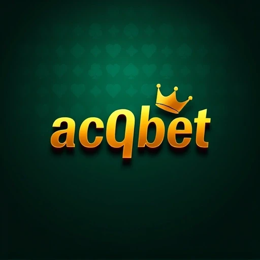 acqbet