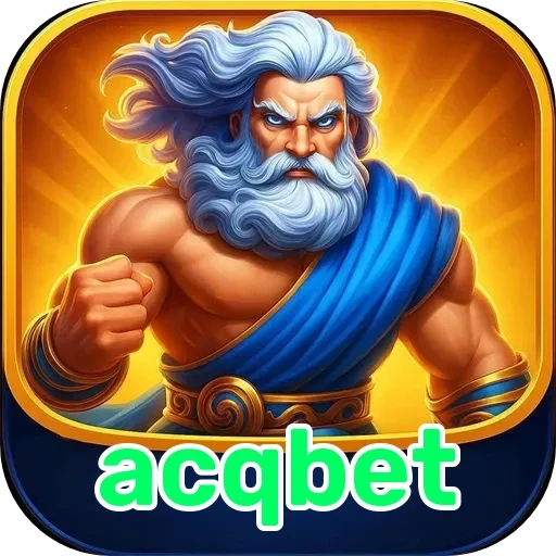 acqbet: Encontre as Melhores Formas de Pagamento para Suas Apostas