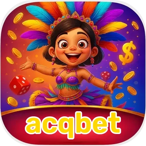 acqbet: Descubra Como a Plataforma de Jogos Encanta os Usuários