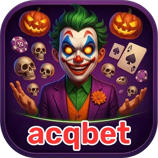 acqbet: Promoções Imperdíveis Que Vibram Com Atração