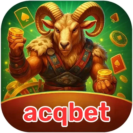 acqbet: Suporte 24/7 que Transforma Sua Experiência de Jogo